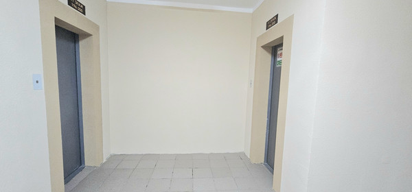 Продам двухкомнатную (2-комн.) квартиру, Московская ул, 59, Краснодар г
