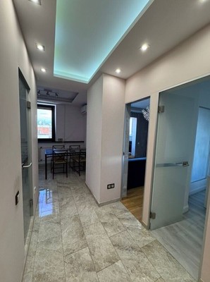 Продам однокомнатную (1-комн.) квартиру, Энтузиастов ш, 11Ак1, Москва г