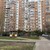 Продам однокомнатную (1-комн.) квартиру, Энтузиастов ш, 11Ак1, Москва г