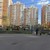 Продам однокомнатную (1-комн.) квартиру, Энтузиастов ш, 11Ак1, Москва г