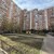 Продам однокомнатную (1-комн.) квартиру, Энтузиастов ш, 11Ак1, Москва г