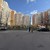 Продам однокомнатную (1-комн.) квартиру, Энтузиастов ш, 11Ак1, Москва г