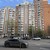 Продам однокомнатную (1-комн.) квартиру, Энтузиастов ш, 11Ак1, Москва г