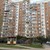Продам однокомнатную (1-комн.) квартиру, Энтузиастов ш, 11Ак1, Москва г