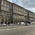Продам двухкомнатную (2-комн.) квартиру, Энтузиастов ш, 20, Москва г