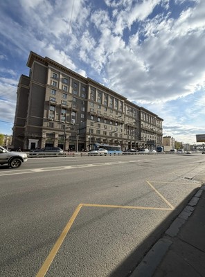 Продам двухкомнатную (2-комн.) квартиру, Энтузиастов ш, 20, Москва г