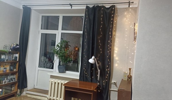 Продам двухкомнатную (2-комн.) квартиру, Энтузиастов ш, 20, Москва г