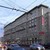 Продам двухкомнатную (2-комн.) квартиру, Энтузиастов ш, 20, Москва г