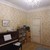 Продам двухкомнатную (2-комн.) квартиру, Энтузиастов ш, 20, Москва г