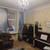 Продам двухкомнатную (2-комн.) квартиру, Энтузиастов ш, 20, Москва г