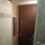 Продам двухкомнатную (2-комн.) квартиру, Энтузиастов ш, 20, Москва г
