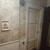 Продам двухкомнатную (2-комн.) квартиру, Энтузиастов ш, 20, Москва г