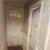 Продам двухкомнатную (2-комн.) квартиру, Энтузиастов ш, 20, Москва г