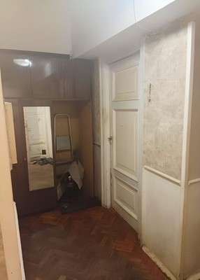 Продам двухкомнатную (2-комн.) квартиру, Энтузиастов ш, 20, Москва г