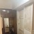 Продам двухкомнатную (2-комн.) квартиру, Энтузиастов ш, 20, Москва г