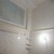 Продам двухкомнатную (2-комн.) квартиру, Энтузиастов ш, 20, Москва г
