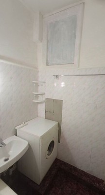 Продам двухкомнатную (2-комн.) квартиру, Энтузиастов ш, 20, Москва г