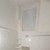 Продам двухкомнатную (2-комн.) квартиру, Энтузиастов ш, 20, Москва г