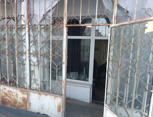 Продам двухкомнатную (2-комн.) квартиру, Энтузиастов ш, 20, Москва г