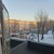 Продам двухкомнатную (2-комн.) квартиру, Энтузиастов ш, 20, Москва г