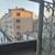 Продам двухкомнатную (2-комн.) квартиру, Энтузиастов ш, 20, Москва г
