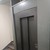 Продам двухкомнатную (2-комн.) квартиру, Энтузиастов ш, 20, Москва г
