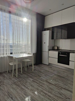 Продам однокомнатную (1-комн.) квартиру, Невельского проезд, 6к1, Москва г