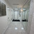 Продам трехкомнатную (3-комн.) квартиру, Мосфильмовская ул, 74кБ, Москва г