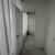 Продам трехкомнатную (3-комн.) квартиру, Мосфильмовская ул, 74кБ, Москва г