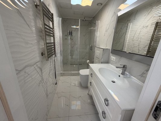 Продам трехкомнатную (3-комн.) квартиру, Мосфильмовская ул, 74кБ, Москва г