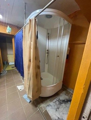 Продам комнату в 8-комн. квартире, Купчинская ул, 21к1, Санкт-Петербург г