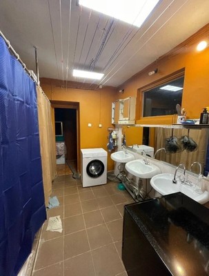 Продам комнату в 8-комн. квартире, Купчинская ул, 21к1, Санкт-Петербург г