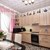 Продам трехкомнатную (3-комн.) квартиру, Олеко Дундича ул, 39Ак1, Санкт-Петербург г