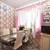 Продам трехкомнатную (3-комн.) квартиру, Олеко Дундича ул, 39Ак1, Санкт-Петербург г