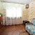 Продам трехкомнатную (3-комн.) квартиру, Олеко Дундича ул, 39Ак1, Санкт-Петербург г