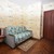 Продам трехкомнатную (3-комн.) квартиру, Олеко Дундича ул, 39Ак1, Санкт-Петербург г