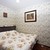 Продам трехкомнатную (3-комн.) квартиру, Олеко Дундича ул, 39Ак1, Санкт-Петербург г