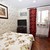 Продам трехкомнатную (3-комн.) квартиру, Олеко Дундича ул, 39Ак1, Санкт-Петербург г