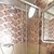 Продам трехкомнатную (3-комн.) квартиру, Олеко Дундича ул, 39Ак1, Санкт-Петербург г