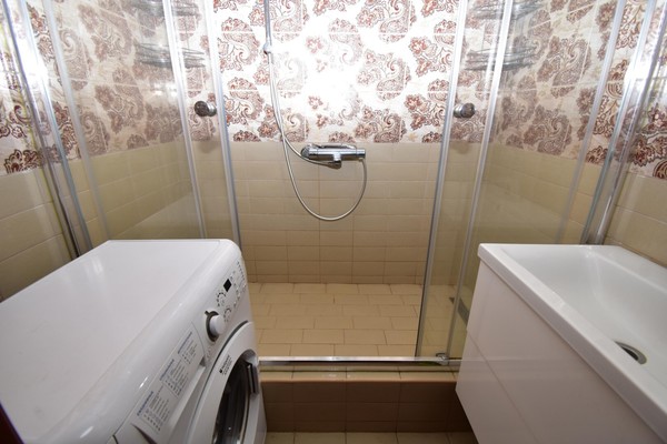 Продам трехкомнатную (3-комн.) квартиру, Олеко Дундича ул, 39Ак1, Санкт-Петербург г
