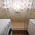 Продам трехкомнатную (3-комн.) квартиру, Олеко Дундича ул, 39Ак1, Санкт-Петербург г