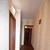 Продам трехкомнатную (3-комн.) квартиру, Олеко Дундича ул, 39Ак1, Санкт-Петербург г