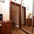 Продам трехкомнатную (3-комн.) квартиру, Олеко Дундича ул, 39Ак1, Санкт-Петербург г