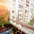 Продам трехкомнатную (3-комн.) квартиру, Олеко Дундича ул, 39Ак1, Санкт-Петербург г