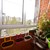 Продам трехкомнатную (3-комн.) квартиру, Олеко Дундича ул, 39Ак1, Санкт-Петербург г