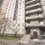 Продам трехкомнатную (3-комн.) квартиру, Олеко Дундича ул, 39Ак1, Санкт-Петербург г