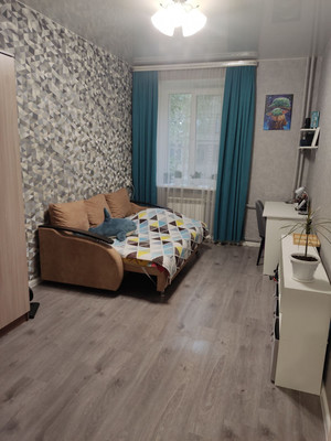 Продам дом, Брюховая д, 0 км от города