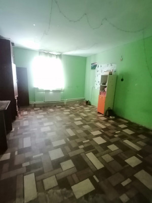 Продам дом, Брюховая д, 0 км от города