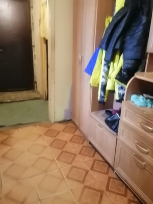 Продам дом, Брюховая д, 0 км от города
