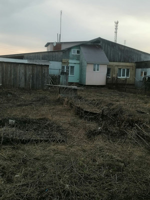 Продам дом, Брюховая д, 0 км от города